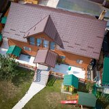 Statiunea turistica Leresti, Judetul Arges